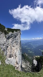 Fotografie z Mountain Cat ? ⛰️ na trase