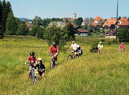 Zemljevid
