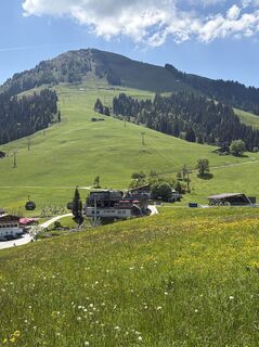 Foto von Johann Langreiter 1 entlang der Tour