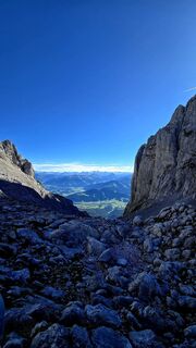 Fotografia z se_muck na trase