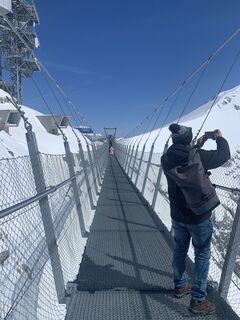 Фото с сайта Frank Fritzsche во время экскурсии