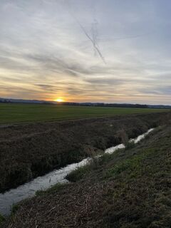 Fotografija s spletne strani Sven Krieblin na poti