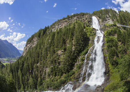 Stuibenfall