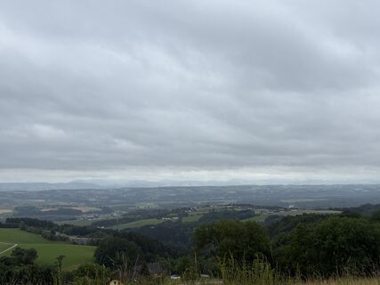 Foto von Moonytiger entlang der Tour