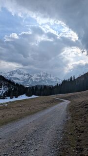 Kuva osoitteesta harry60 matkan varrella