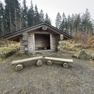 Fotografija s spletne strani Steffen Kiesel na poti