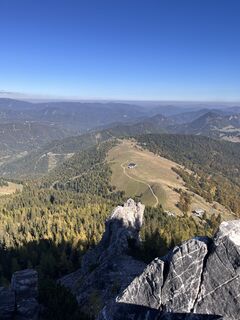 Klosterwappen, Niederösterreich/Österreich