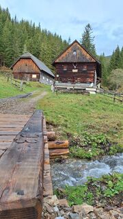 Fotó a Aga M honlapról a túra során