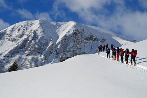 Winter_GH Beren-Murtal-Steiermark-Tourismusverband (4).jpg