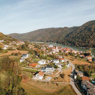 Engelhartszell