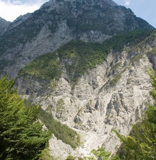 Monte Raut