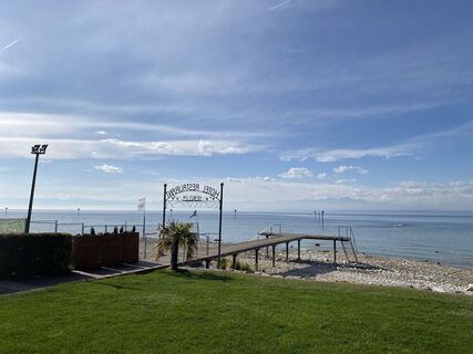 Fotó a Lars Klein honlapról a túra során