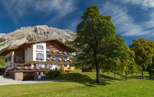 Sonnhof