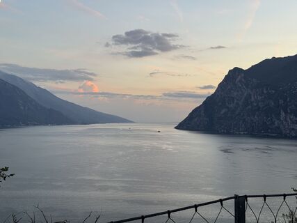Fotografija s spletne strani Ckaiser na poti