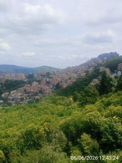 Foto von ale civ entlang der Tour