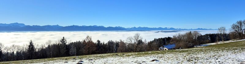 Фото с сайта Thomas Schekira во время экскурсии