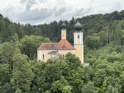 Fotografie z Norbert Herbig na trase