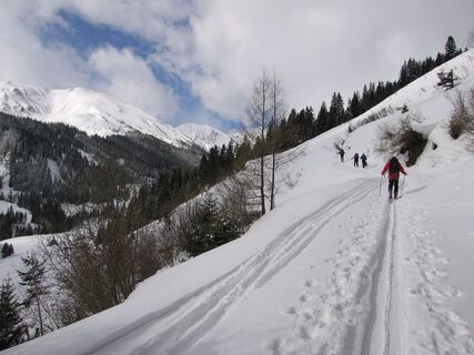 seitnerzinken_img_30880049
