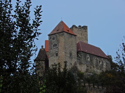 Karte