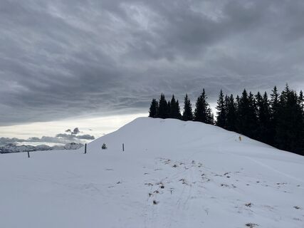 Fotó a Heinz Sperl honlapról a túra során