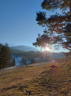 Fotó a Christian Hollaus honlapról a túra során