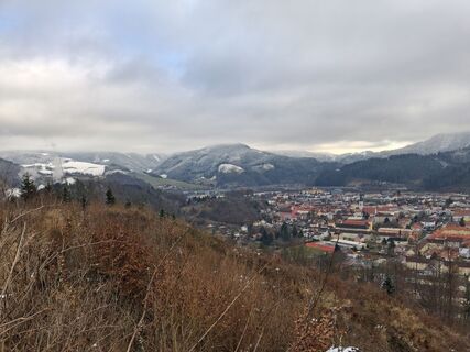Foto von maria_hochschwab entlang der Tour
