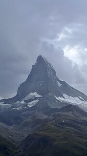 Fotografia z Jude Terron na trase