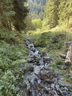 Fotografia z Peter De Smedt2 na trase