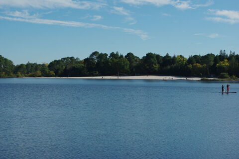 IMGP2431