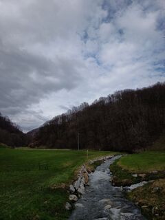 Fotografija s spletne strani Aner na poti