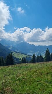 Foto von don_pejote entlang der Tour