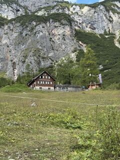 Photo de Rtm5567 le long du parcours