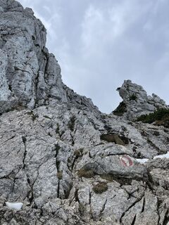 Foto von Jakob Münch 1 entlang der Tour