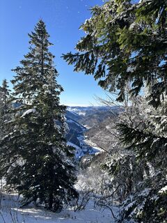 Photo from Viola along the tour