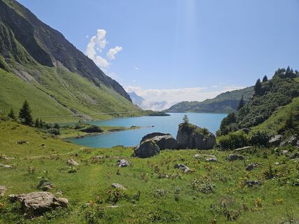 Photo from Isohypsebergfex1604 along the tour