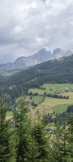 Fotografija s spletne strani Kozma Norbert na poti
