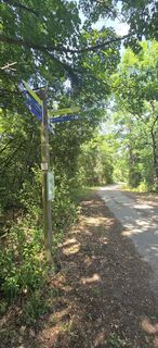 Photo de Hieu Duc Tram (Tudoi61) le long du parcours