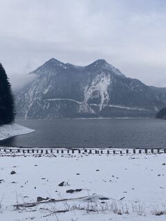 Foto da Kristijan Držaj lungo il tour