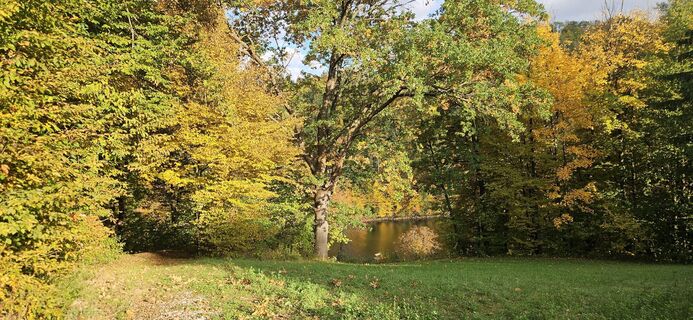 Fotografie de la Berni_S de-a lungul turului