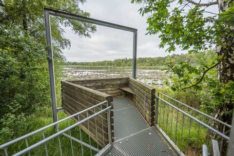 vreden-naturschutzgebiet-lüntener-fischteiche-01