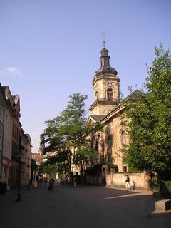 Zemljevid
