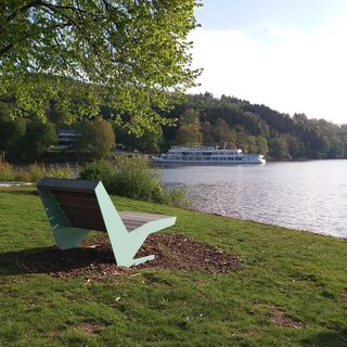 Uferpromenade Sondern, Foto TV Biggesee-Listersee (23).jpg