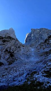 Foto da se_muck lungo il tour