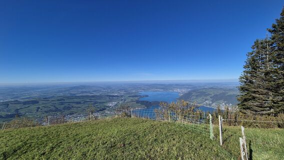 Foto von Its_bobo entlang der Tour