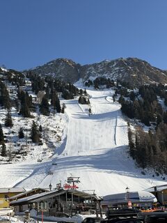 Fotografija s spletne strani Martin Anděl na poti