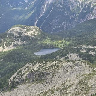 Foto von Ronnyheinitz entlang der Tour