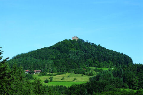 Zemljevid