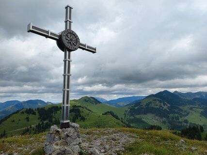 Spielkogel