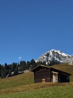 Foto fra Florian Lampl 1 undervejs på turen