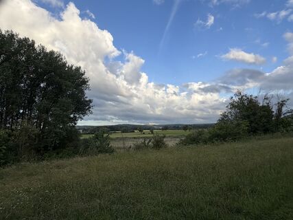 Foto von Schaali entlang der Tour